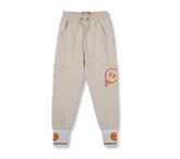 Graffiti Collection | Cargo Jogger